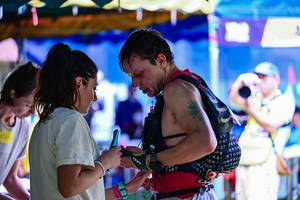 BIB: 
                            <button type="button" onclick="openModal(22360960)" class="btn btn-primary btn-sm float-right btn-popup" data-toggle="modal" data-target=".modal-high-quality">
                        <i class="fas fa-shopping-cart"></i> Add to Cart
                    </button>
                                            <button type="button" onclick="isThisMe(22360960, true)" class="btn btn-success btn-sm float-right btn-popup btn-isme hidden" data-toggle="tooltip" data-placement="bottom" title="นี่คือรูปของคุณใช่ไหม คลิกที่นี่เพื่อเอาเข้าอัลบั้ม">
                        <i class="fas fa-plus"></i> Add to album
                    </button>
                    <button type="button" onclick="isThisMe(22360960, false)" class="btn btn-warning btn-sm float-right btn-popup btn-isnotme hidden">
                        <i class="fas fa-ban"></i> Remove from album
                    </button>